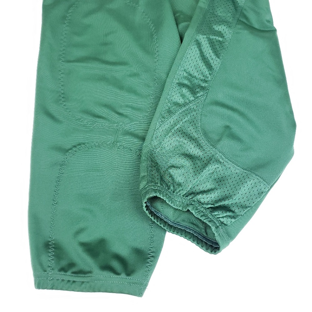 NWT Nike football pants size S L XL red blue green - Picture 5 of 8